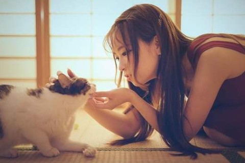 生性多疑的人八字特征