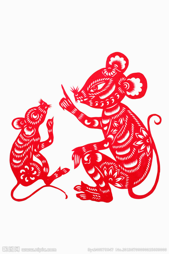 屬豬的人與屬鼠的人是相沖還是相合