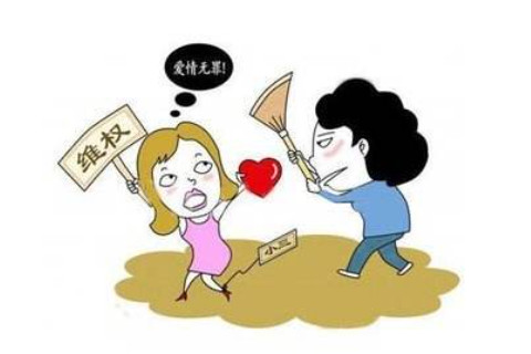 容易做***的八字特征