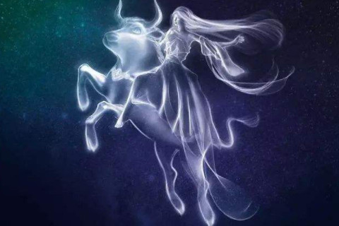 性格完美的星座排名
