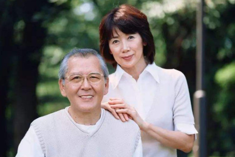 影響老人健康的風水布局