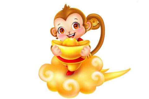 2020年屬猴的辦公室風水布局