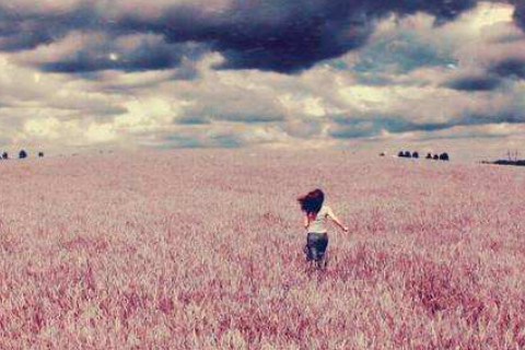 女人桃花運(yùn)強(qiáng)的出生時(shí)辰