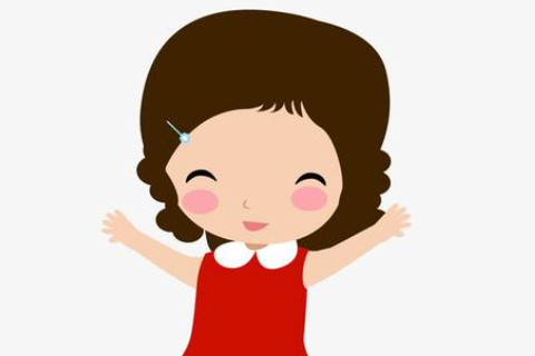 五行缺火的女孩子名字大全