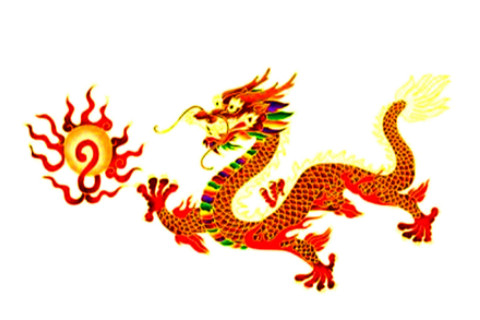 農歷十一月出生的屬龍人運勢分析