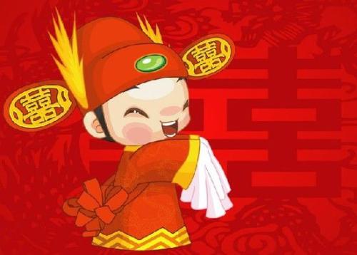 根據(jù)這幾點(diǎn)來(lái)挑選結(jié)婚日期 新人生日月可以結(jié)婚嗎