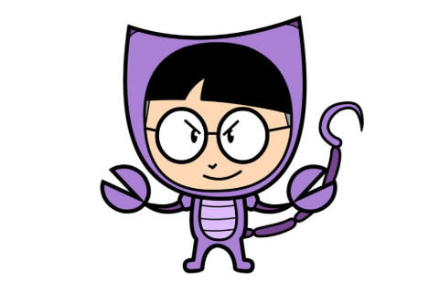 新歷10月27日出生的人是什么星座