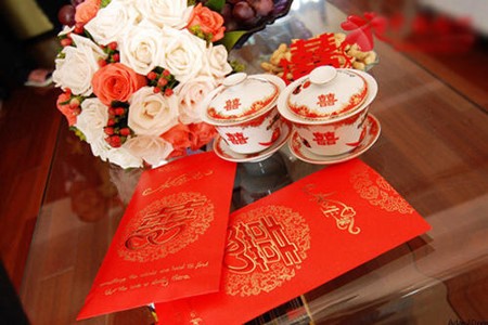 生日領(lǐng)結(jié)婚證有什么禁忌 領(lǐng)證日子怎么選