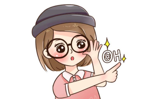 五行缺水的女孩子名字大全