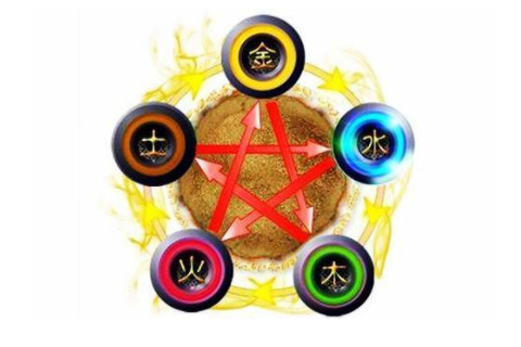 八字金太多的女命怎么樣