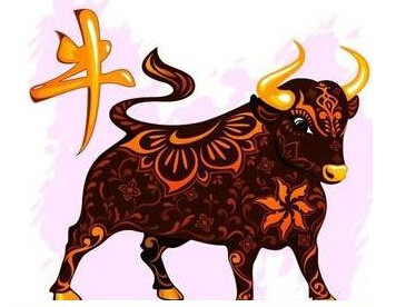 屬牛的人生在幾月份命運(yùn)會(huì)最好