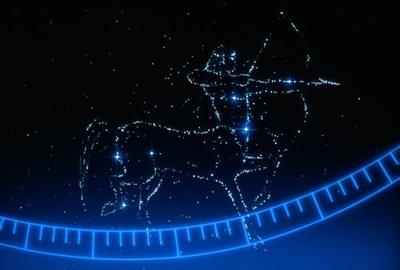 2020年11月生子吉日 11月出生的孩子星座解析
