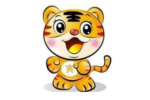 屬虎人的辦公室風(fēng)水布置