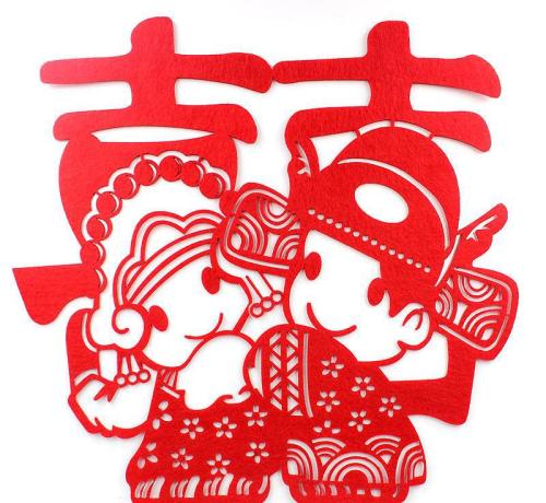 新娘生日月可以結婚嗎 結婚日期的選擇