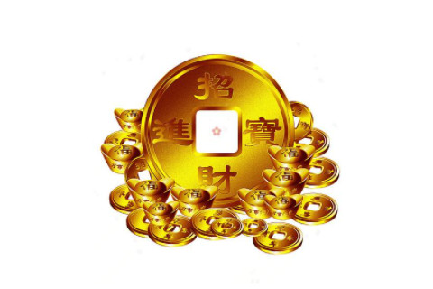 房子旺人氣的運(yùn)勢分析