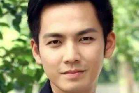 天生有福氣的男人面相特征
