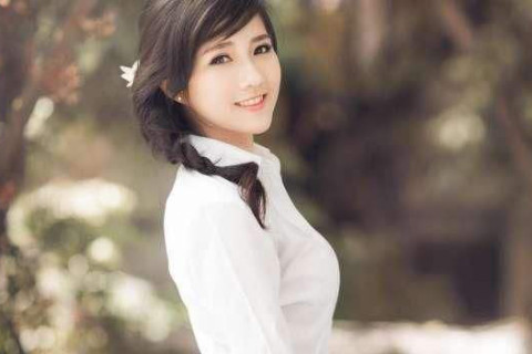 食神格的女命如何