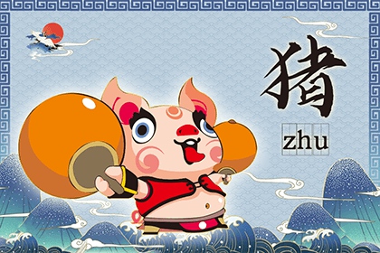 讓男人神魂顛倒的生肖女是誰 