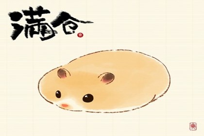 屬鼠女孩凌晨五點出生好嗎 有什么特征