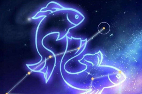 新歷3月14日出生的人是什么星座