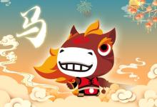 這幾個生肖的男生不太適合做男朋友