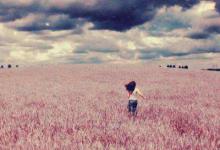 女人桃花運強的出生時辰