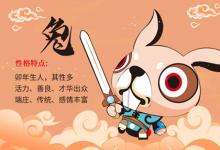 很會照顧人的生肖是哪些 屬狗屬兔屬蛇