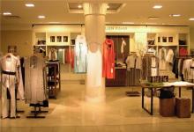 如何取好女服裝店名？