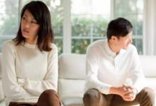 喜歡冷baoli
的女人八字特征