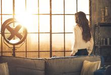 2021年必定結婚的生肖