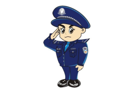 夢見自己被**
抓