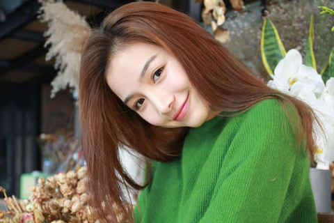 女命稱骨算命三兩命命運分析