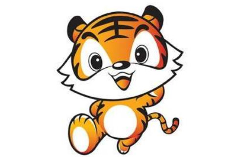 屬虎的今年多大？