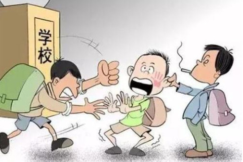 夢見打架斗毆