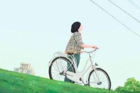 夢見自己重回學生時代
