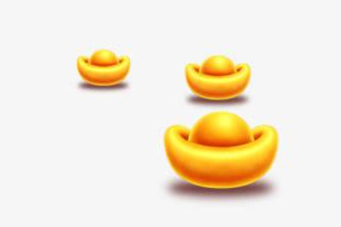 可以導(dǎo)致家里漏財?shù)娘L(fēng)水格局