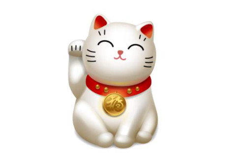 給家里帶來好運的風(fēng)水格局