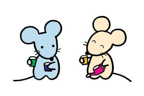 1996年出生的人婚姻運程