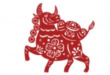 2021年如何提高自身的人緣