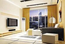 好的家庭擺設風水有哪些