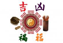 易經怎么入門 易經學習方法