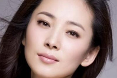 從面相看出女人的婚姻情況