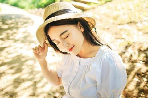 怎樣取一個(gè)適合女生的名字