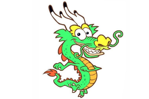 五花八門打一生肖是什么？