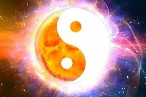 八字算命入門(mén)知識(shí)