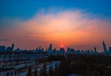 12月6日出生的女寶寶取名大全