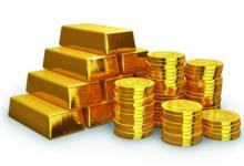 家中財(cái)位在哪里？怎么看財(cái)位的位置？