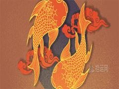 八字相合一定會互相吸引嗎