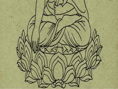 適合司機(jī)的網(wǎng)名哪些能帶來吉祥平安