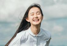 好聽的女孩子名字推薦